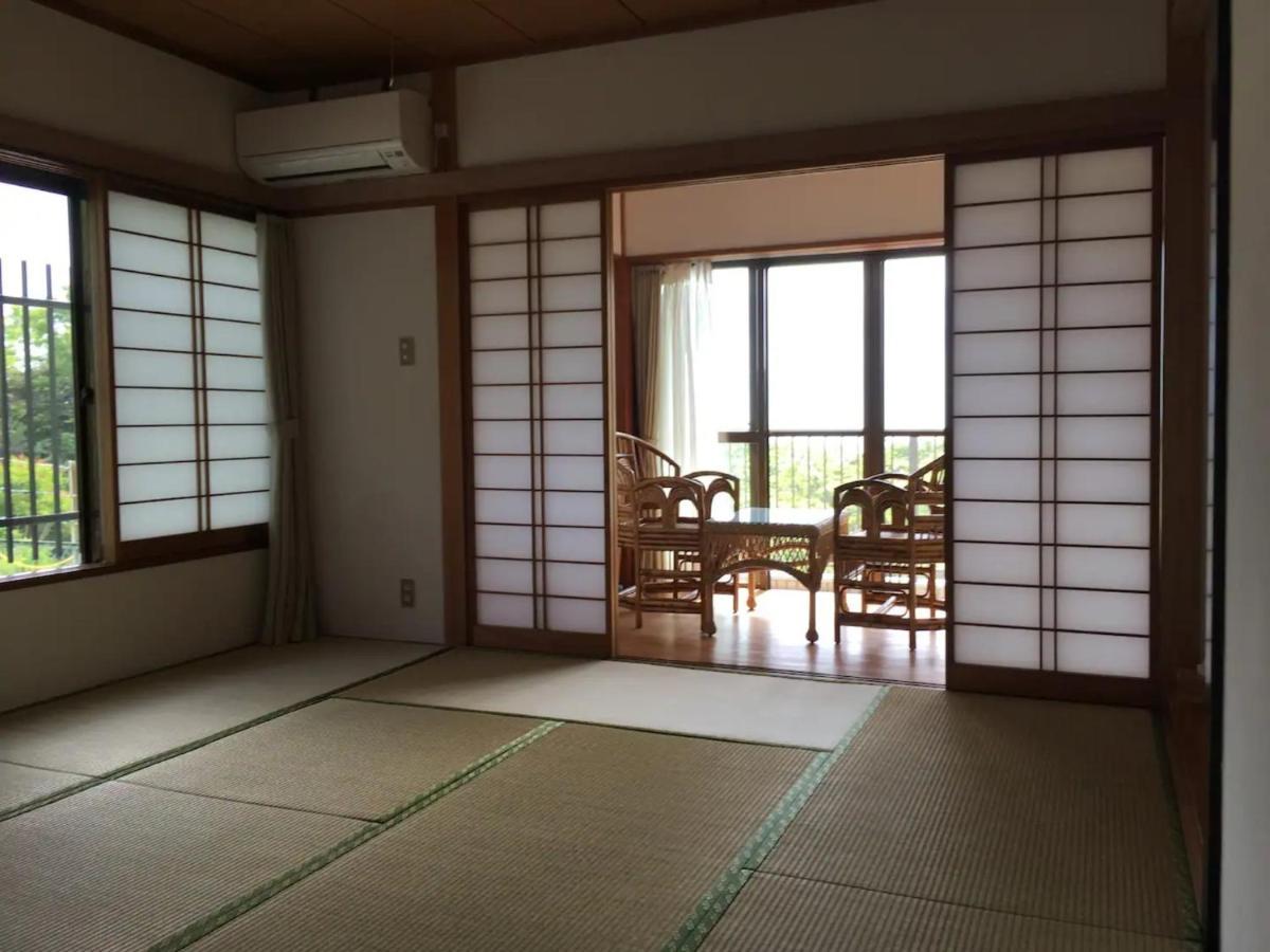 Masaya Villa - Vacation Stay 23194V Ito (Shizuoka) Exterior foto
